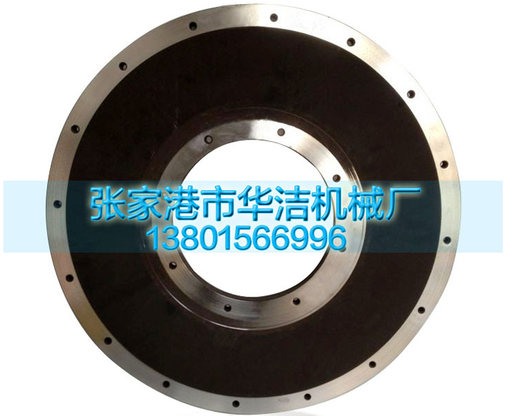 550 single-tooth grinding disc accessories